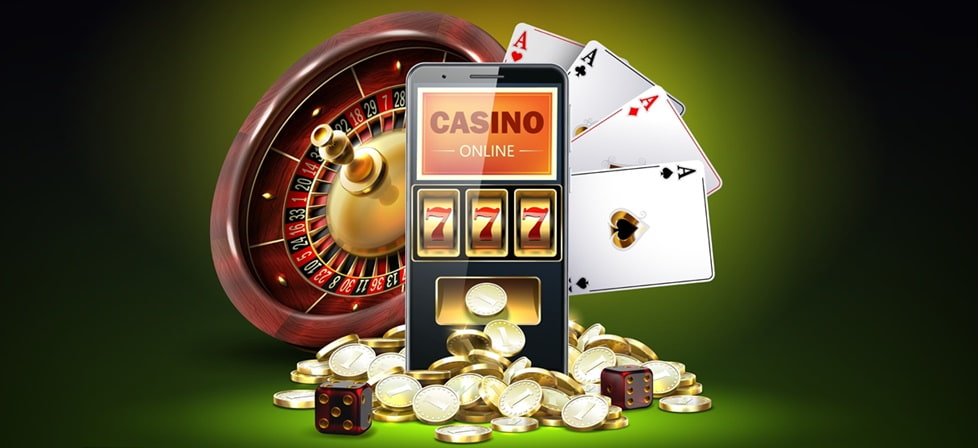 De Voordelen van 5 Euro Storting Casino's -561231404