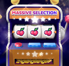 Discover the Ultimate Secure Online Casino Experience Discover the Ultimate Secure Online Casino Experience
