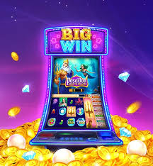 Discover the Ultimate Secure Online Casino Experience Discover the Ultimate Secure Online Casino Experience