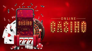 Experience Gaming Anytime, Anywhere Online Casinos That Support Multi-Device Experience Gaming Anytime, Anywhere Online Casinos That Support Multi-Device