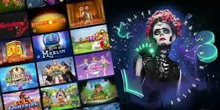 Explore the Best Magic Win Casino Sister Sites -510438279 Explore the Best Magic Win Casino Sister Sites -510438279