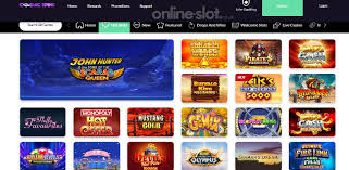 Explore the Universe of Fun at Cosmic Spins Casino -463484529 Explore the Universe of Fun at Cosmic Spins Casino -463484529
