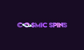 Explore the Universe of Fun at Cosmic Spins Casino -463484529 Explore the Universe of Fun at Cosmic Spins Casino -463484529