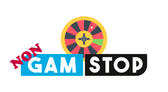Exploring Casinos Not Registered on Gamstop 1356241643