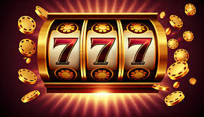 Exploring Non UKGC Licensed Casinos What You Need to Know -271826076 Exploring Non UKGC Licensed Casinos What You Need to Know -271826076