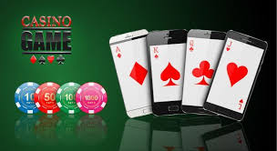Exploring Overseas Casinos Accepting UK Players 506113033