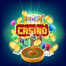 Exploring Overseas Casinos Accepting UK Players 506113033