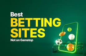 Exploring Sports Betting Sites Outside the UK Exploring Sports Betting Sites Outside the UK