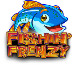 Exploring the Excitement of Fishin' Frenzy Casinos -435732842 Exploring the Excitement of Fishin' Frenzy Casinos -435732842