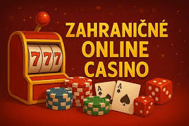 Anglické Casino Bonus Bez Vkladu Všetko, čo Potrebujete Vedieť