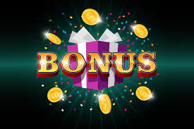 Anglické Casino Bonus Bez Vkladu Všetko, čo Potrebujete Vedieť