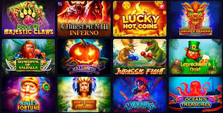 KingsChip Casino Your Ultimate Online Gaming Experience -465880185 KingsChip Casino Your Ultimate Online Gaming Experience -465880185