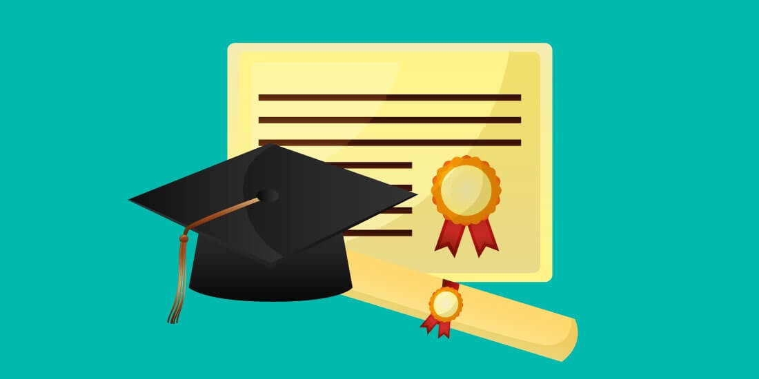 Купить аттестат об окончании 11 класса Все, что нужно знать Купить аттестат об окончании 11 класса Все, что нужно знать