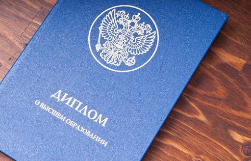 Купить аттестат об окончании 11 класса Все, что нужно знать Купить аттестат об окончании 11 класса Все, что нужно знать