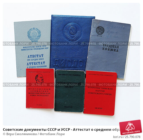 Купить аттестат после 9 класса - Все, что вам нужно знать Купить аттестат после 9 класса - Все, что вам нужно знать