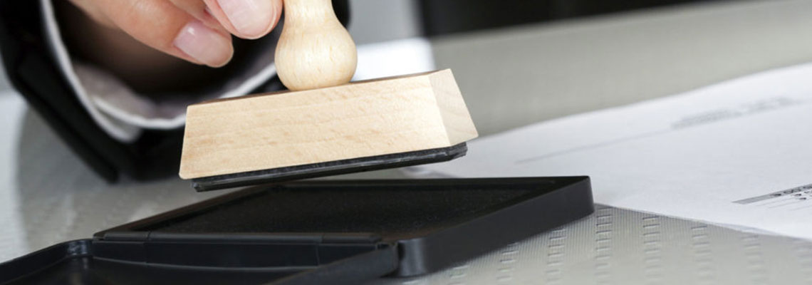 Купить диплом бакалавра по доступной цене -488953717 Купить диплом бакалавра по доступной цене -488953717