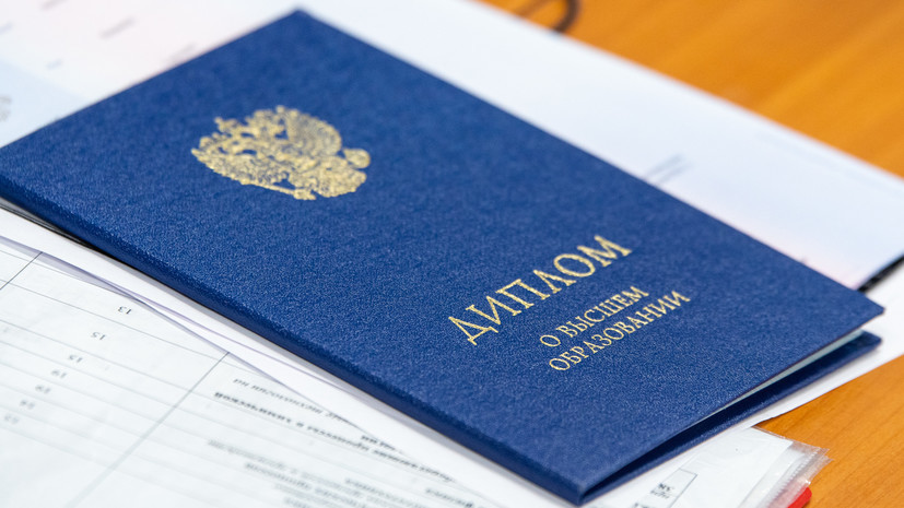 Купить диплом медучилища по доступной цене 18000 рублей -586038560