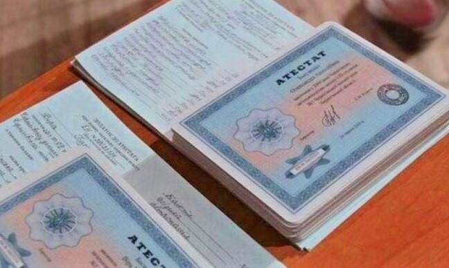 Купить диплом в Челябинске цены и отзывы Купить диплом в Челябинске цены и отзывы