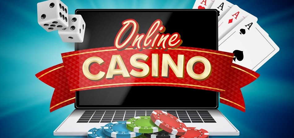 List of Non-UK Casinos Exploring Global Gambling Options List of Non-UK Casinos Exploring Global Gambling Options