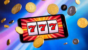 Online Casino Ausland Chancen und Risiken der internationalen Glücksspielmärkte Online Casino Ausland Chancen und Risiken der internationalen Glücksspielmärkte