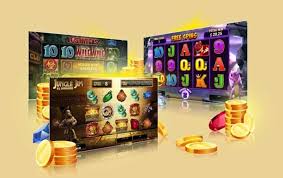 Roostake Online Casino UK - A Comprehensive Guide to Gaming