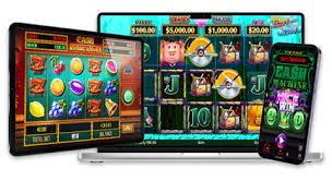 Safe Casino Platforms for High Rollers What You Need to Know Safe Casino Platforms for High Rollers What You Need to Know
