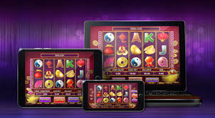Savanna Wins Casino & Sportsbook Your Gateway to Thrilling Gaming Experience