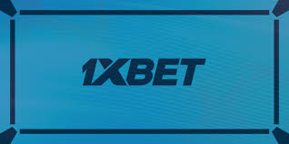 The Ultimate Guide to 1xBet Betting -1464391295