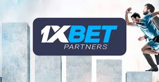 The Ultimate Guide to 1xBet Betting -1464391295