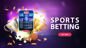 The Ultimate Guide to Betwinner Features, Tips, and Strategies