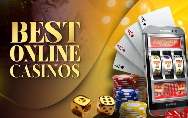 The Ultimate Guide to Casino Spindog UK Unleash Your Winning Potential!