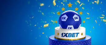 The Ultimate Guide to the 1xBet App -1502644295 The Ultimate Guide to the 1xBet App -1502644295