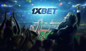 The Ultimate Guide to the 1xBet App Features, Benefits, and How to Use It -1423666482