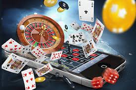Top Live Dealer Platforms Experience Real-Time Gambling Top Live Dealer Platforms Experience Real-Time Gambling