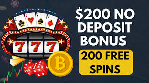 Unlock 75 Free Spins No Deposit Your Guide to Winning Big! 845858815 Unlock 75 Free Spins No Deposit Your Guide to Winning Big! 845858815
