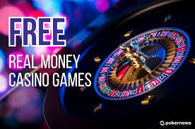 Unlock 75 Free Spins No Deposit Your Guide to Winning Big! 845858815 Unlock 75 Free Spins No Deposit Your Guide to Winning Big! 845858815