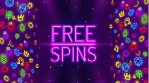 Unlock 75 Free Spins No Deposit Your Guide to Winning Big! 845858815 Unlock 75 Free Spins No Deposit Your Guide to Winning Big! 845858815