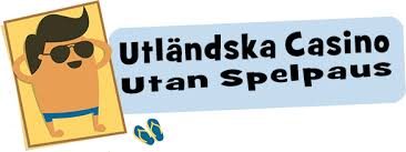 Utländska Nätcasinon - En Guide till Spelglädje och Ansvarsfullt Spelande