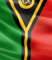 Vanuatu Citizenship in 30 Days Your Pathway to a New Life 884984768