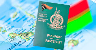 Vanuatu Citizenship in 30 Days Your Pathway to a New Life 884984768