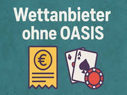 Wettanbieter ohne Lug und Betrug Sicher Wetten mit Vertrauen