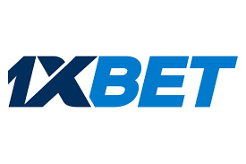 1xBet Betting A Comprehensive Guide