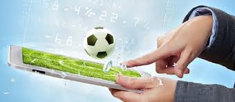 As Melhores Casas de Apostas em Portugal Guia Completo -616163325