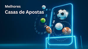 As Melhores Casas de Apostas em Portugal Guia Completo -616163325