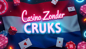 Buitenlandse Casino Betrouwbaarheid Hoe Kies Je een Veilige Optie -801729653
