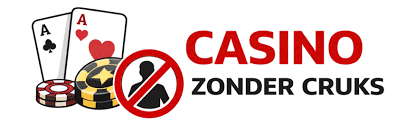 Buitenlandse Casino Betrouwbaarheid Hoe Kies Je een Veilige Optie -801729653