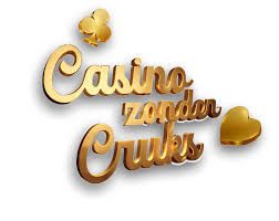 Buitenlandse Casino Betrouwbaarheid Hoe Kies Je een Veilige Optie -801729653