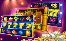 Casino Raptor Wins UK Your Ultimate Gaming Destination