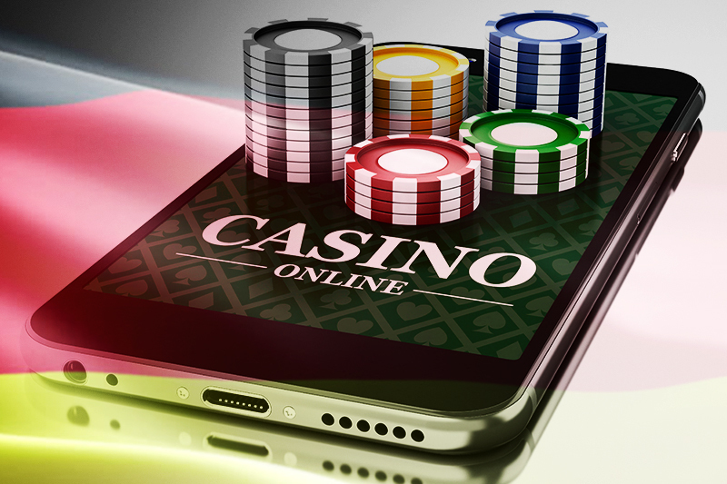 Casino Very Well Your Guide to Winning Big