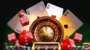 Casino Very Well Your Guide to Winning Big
